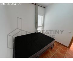 Dúplex en Venta en Corralejo, Las Palmas
