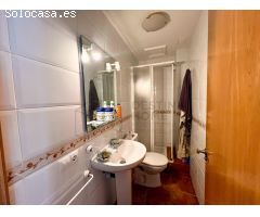 Dúplex en Venta en Corralejo, Las Palmas