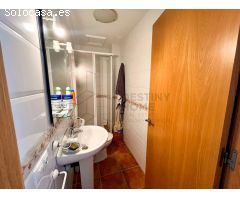 Dúplex en Venta en Corralejo, Las Palmas