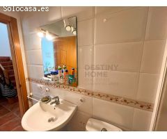 Dúplex en Venta en Corralejo, Las Palmas