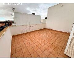 Dúplex en Venta en Corralejo, Las Palmas