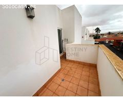 Dúplex en Venta en Corralejo, Las Palmas