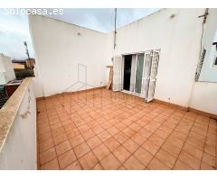 Dúplex en Venta en Corralejo, Las Palmas