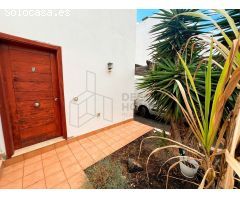 Dúplex en Venta en Corralejo, Las Palmas