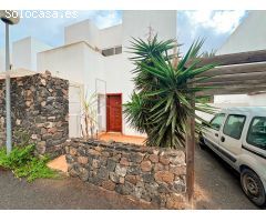 Dúplex en Venta en Corralejo, Las Palmas
