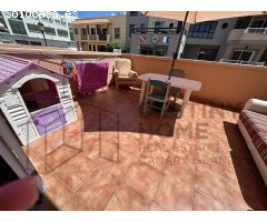 Apartamento en Venta en Corralejo, Las Palmas