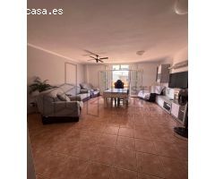 Apartamento en Venta en Corralejo, Las Palmas