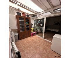 Apartamento en Venta en Corralejo, Las Palmas