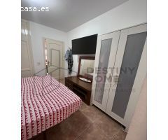 Apartamento en Venta en Corralejo, Las Palmas