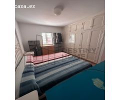 Apartamento en Venta en Corralejo, Las Palmas