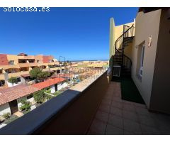 Atico en Venta en Corralejo, Las Palmas
