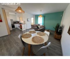 Atico en Venta en Corralejo, Las Palmas