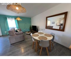 Atico en Venta en Corralejo, Las Palmas