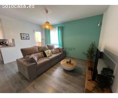 Atico en Venta en Corralejo, Las Palmas
