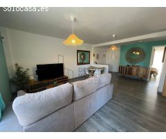 Atico en Venta en Corralejo, Las Palmas
