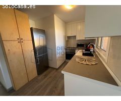 Atico en Venta en Corralejo, Las Palmas