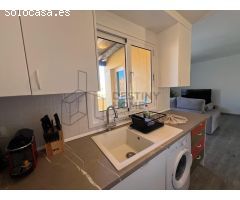 Atico en Venta en Corralejo, Las Palmas