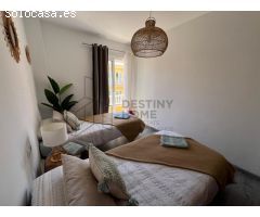 Atico en Venta en Corralejo, Las Palmas