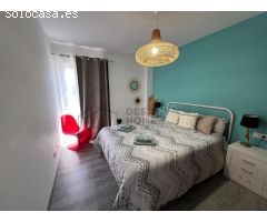 Atico en Venta en Corralejo, Las Palmas