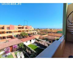 Atico en Venta en Corralejo, Las Palmas