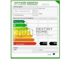 Atico en Venta en Corralejo, Las Palmas