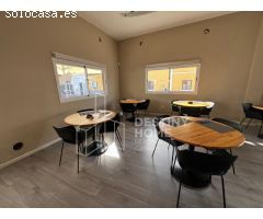 Local comercial en Venta en El Cotillo, Las Palmas