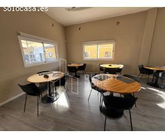 Local comercial en Venta en El Cotillo, Las Palmas