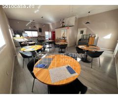 Local comercial en Venta en El Cotillo, Las Palmas