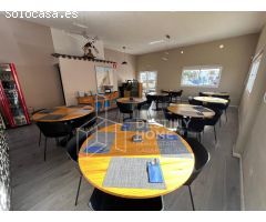 Local comercial en Venta en El Cotillo, Las Palmas