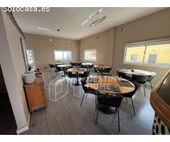 Local comercial en Venta en El Cotillo, Las Palmas