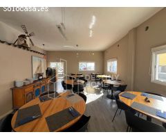 Local comercial en Venta en El Cotillo, Las Palmas