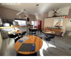 Local comercial en Venta en El Cotillo, Las Palmas