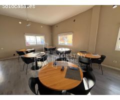 Local comercial en Venta en El Cotillo, Las Palmas