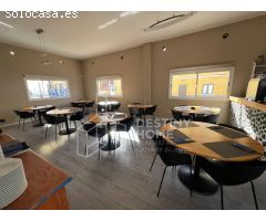 Local comercial en Venta en El Cotillo, Las Palmas