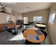 Local comercial en Venta en El Cotillo, Las Palmas