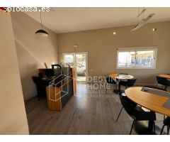 Local comercial en Venta en El Cotillo, Las Palmas