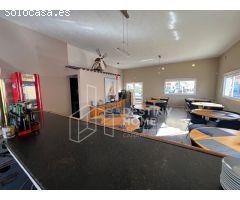 Local comercial en Venta en El Cotillo, Las Palmas