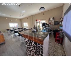 Local comercial en Venta en El Cotillo, Las Palmas