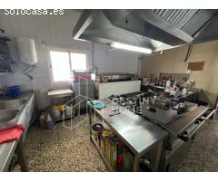 Local comercial en Venta en El Cotillo, Las Palmas