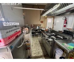 Local comercial en Venta en El Cotillo, Las Palmas