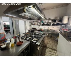 Local comercial en Venta en El Cotillo, Las Palmas
