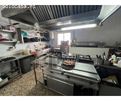 Local comercial en Venta en El Cotillo, Las Palmas