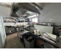 Local comercial en Venta en El Cotillo, Las Palmas