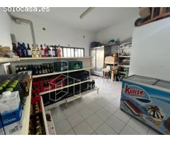 Local comercial en Venta en El Cotillo, Las Palmas