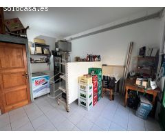 Local comercial en Venta en El Cotillo, Las Palmas