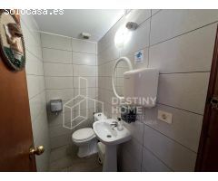 Local comercial en Venta en El Cotillo, Las Palmas