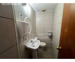 Local comercial en Venta en El Cotillo, Las Palmas