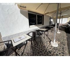 Local comercial en Venta en El Cotillo, Las Palmas