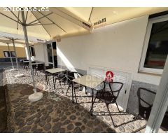 Local comercial en Venta en El Cotillo, Las Palmas