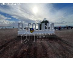 Local comercial en Venta en El Cotillo, Las Palmas